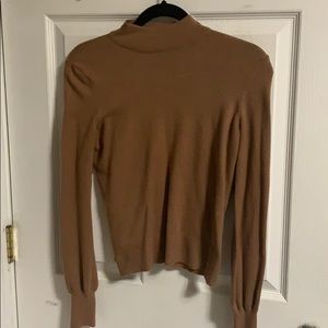 Philosophy turtleneck